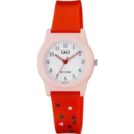 zegarek-dla-dzieci-qq-g23a-016v-czerwony-pasek