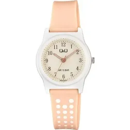 zegarek-dla-dzieci-qq-g23a-022v-rozowy-pasek