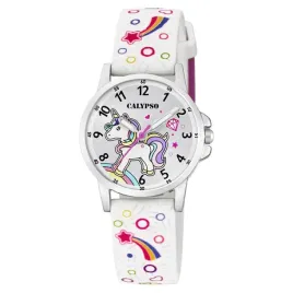 zegarek-dla-dzieci-calypso-k5776-4-bialy-pasek