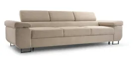 duza-sofa-kanapa-274cm-funkcja-spania-pojemnik-sztruks-poso-nox-fr