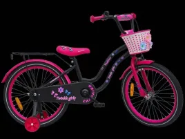 rower-dzieciecy-20-cali-twinkle-girly-fashion-black-pink-polmat-premium