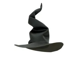 kapelusz-wiedzmy-czarownicy-na-halloween-gietki-czarny-dla-doroslych