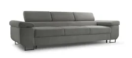 duza-sofa-kanapa-274cm-funkcja-spania-pojemnik-sztruks-poso-nox-fr