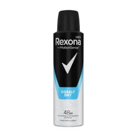 antyperspirant-meski-w-sprayu-bez-alkoholu-48h-cobalt-dry-rexona-men-150-ml
