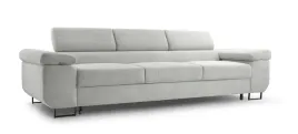 duza-sofa-kanapa-274cm-funkcja-spania-pojemnik-sztruks-poso-nox-fr