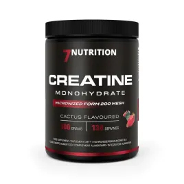 7nutrition-monohydrat-kreatyny-smak-kaktus-500-g