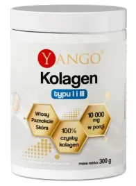 yango-kolagen-typu-i-i-iii-300-g