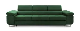 duza-zielona-sofa-kanapa-274cm-funkcja-spania-pojemnik-nox-fr