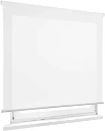 roleta-polprzezroczysta-jednokolorowa-135x180-cm-biala