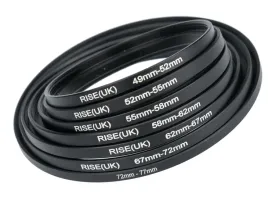 komplet-redukcji-filtrowych-49-52-55-58-62-67-72mm