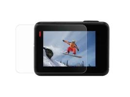 gopro-hero-5-6-7-szklo-ochronne-hartowane-wyswietlacz