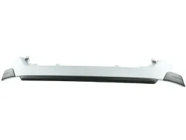 zderzak-iveco-daily-14-przod-gora-do-malowania-or-5802341775
