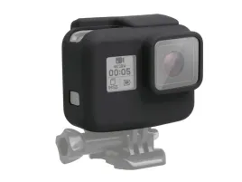 etui-silikonowe-obudowa-do-kamery-gopro-hero-5-6-7-na-ramke