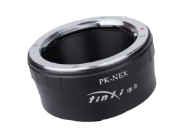 adapter-bagnetowy-redukcja-pentax-pk-na-sony-nex