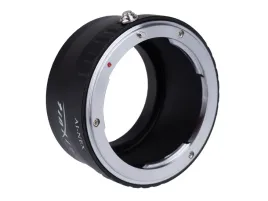 adapter-sony-nex-e-mount-nikon-aiai-safaf-s