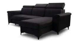 szary-naroznik-rogowka-252-170-cm-funkcja-spania-pojemnik-vera-fr