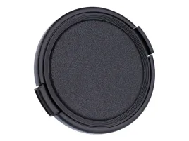 dekielek-na-obiektyw-62mm-uniwersalny