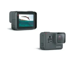 gopro-hero-5-6-7-szklo-ochronne-wyswietlacz-obiektyw