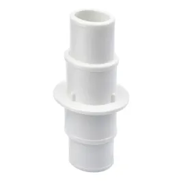 zlacze-uniwersalne-lacznik-do-weza-basenowego-32-38-mm-do-basenu-pvc-gamix