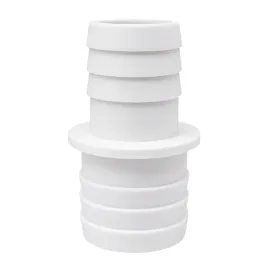 przejsciowka-redukcja-do-weza-basenowego-32-38-mm-lacznik-wezy-basenowych