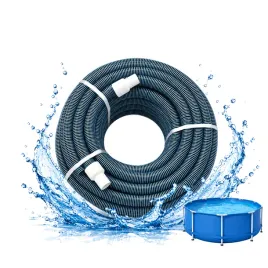 waz-do-odkurzacza-basenowego-vacuum-32-mm-10-m-basen-spa-mocny-zbrojony
