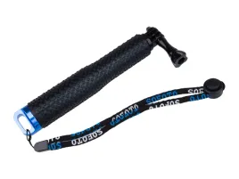 monopod-48cm-selfie-stick-aluminium-xiaomi-gopro-5