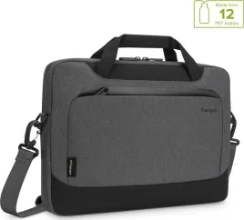targus-torba-na-notebooka-cypresseco-14-143-slipcase-szara-tbs92602gl
