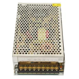 zasilacz-sieciowy-montazowy-modulowy-impulsowy-12v-240w-ip20-20a-do-led