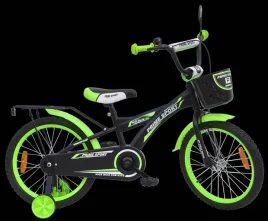 rower-dzieciecy-18-cali-prime-bmx-sport-black-green-polmat-premium