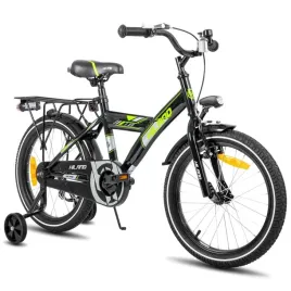 18-calowy-rower-jednobiegowy-dla-dzieci-5-9-yrs-stabilizator-handandcoaster