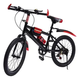 rower-bmx-20-gorski-mlodziezowy-7-biegowczarny-czerwony