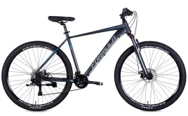 rower-gorski-mtb-29-aluminium-meski-blokada-skoku-kaseta-180-195cm-21-cali