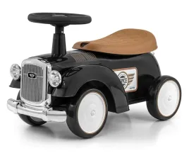 milly-mally-pojazd-royce-black-czarny-pchacz-retro-samochod-klasyczne-autko