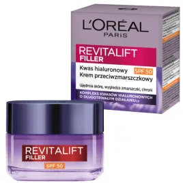 l-oreal-paris-revitalift-krem-nawilzajaco-wygladzajacy-dzien-spf50-50ml