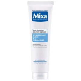 mixa-zel-do-twarzy-przeciw-przesuszeniom-kwas-hialuronowy-skwalan-150ml