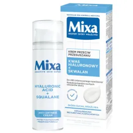 mixa-krem-nawilzajacy-do-twarzy-przeciw-przesuszeniom-50ml