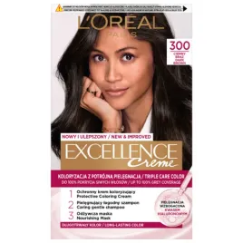 l-oreal-paris-excellence-creme-farba-do-wlosow-3-ciemny-braz