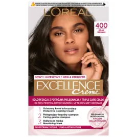 l-oreal-paris-excellence-creme-farba-do-wlosow-4-braz
