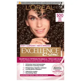 l-oreal-paris-excellence-creme-farba-do-wlosow-5-jasny-braz