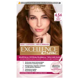 l-oreal-paris-excellence-farba-do-wlosow-4-54-braz-mahoniowo-miedziany