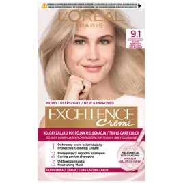 l-oreal-paris-excellence-farba-do-wlosow-9-1-bardzo-jasny-blond-popielaty