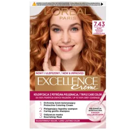 l-oreal-paris-excellence-farba-do-wlosow-7-43-blond-miedziano-zlocisty
