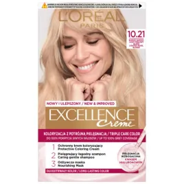 l-oreal-paris-excellence-farba-do-wlosow-10-21-bardzo-jasny-perlowy-blond