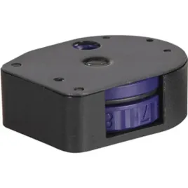 gamo-magazynek-do-gx-40-45mm