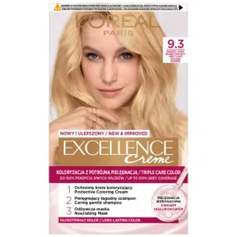 l-oreal-paris-excellence-farba-do-wlosow-9-3-bardzo-jasny-blond-zlocisty