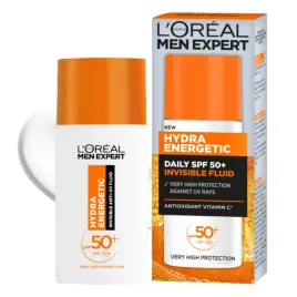 l-oreal-paris-men-expert-hydra-energetic-codzienny-fluid-spf-50-50ml