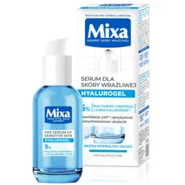 mixa-hyalurogel-serum-dla-skory-wrazliwej-30ml