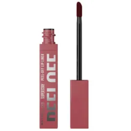 maybelline-new-york-super-stay-peel-off-liner-004-sunset-konturowka-48ml