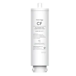 waterdrop-wd-a1-cf-wklad-filtrujacy-do-waterdrop-a1