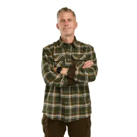 koszula-flanelowa-meska-pinewood-cornwall-m-s-mossgreen-l-khaki-l